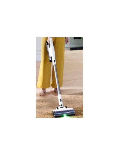 Tineco PURE ONE Station 5...