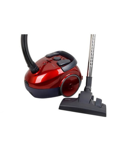 Brock Electronics BVC 5002...