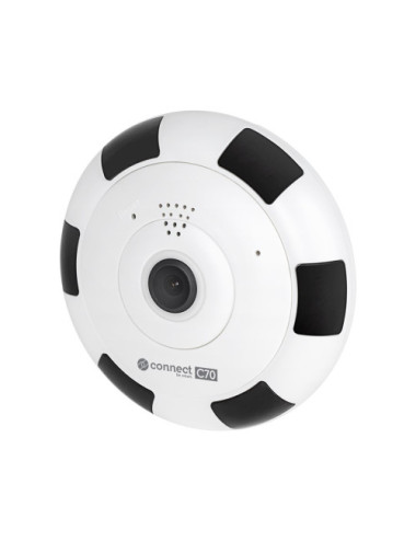 Kamera Wi-Fi wewnętrzna...