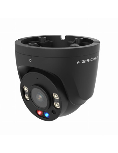 Foscam W5EP 5MP POE IP...