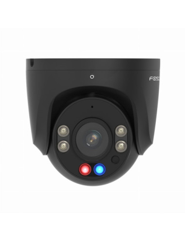 Foscam W5EP 5MP POE IP...