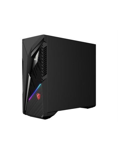 PC MSI S3 I5 32/1TB RTX5060...