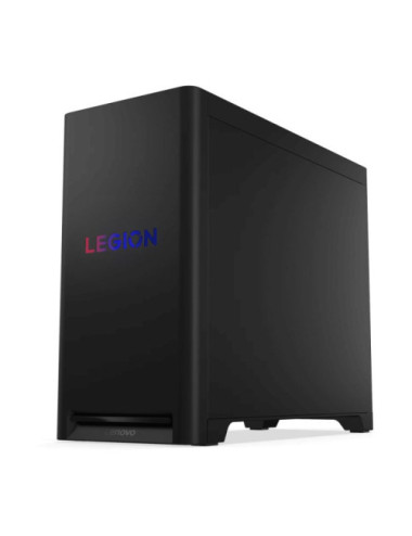 Lenovo Legion T5 30IAS10...