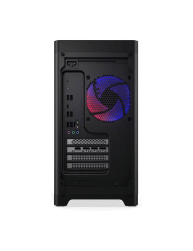 Lenovo Legion T5 30IAS10...