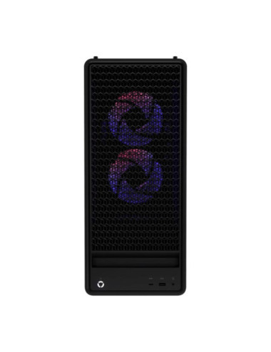 Lenovo Legion T5 30IAS10...