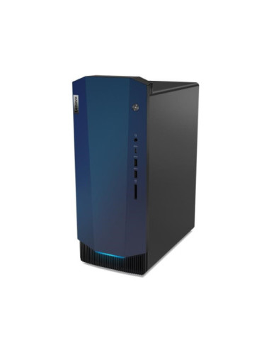 Lenovo IdeaCentre Gaming 5...