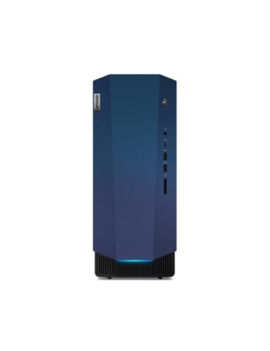 Lenovo IdeaCentre Gaming 5...