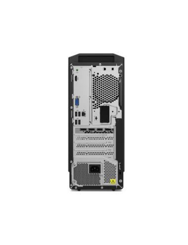 Lenovo IdeaCentre Gaming 5...