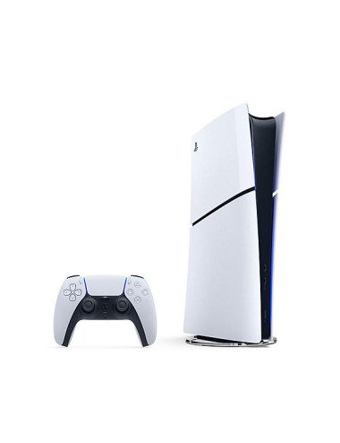 Sony PlayStation 5 (model...