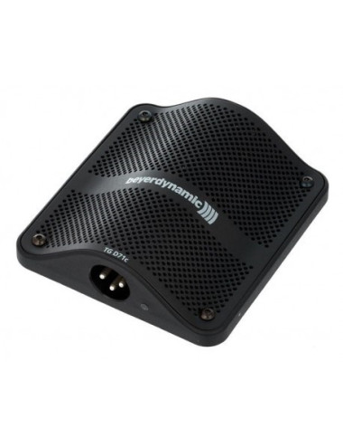 beyerdynamic TG D71...