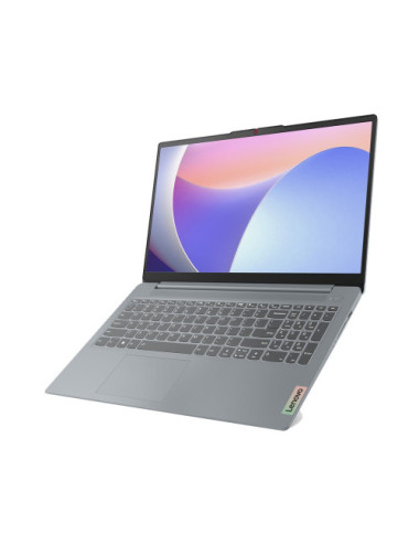 Lenovo IdeaPad Slim 3...