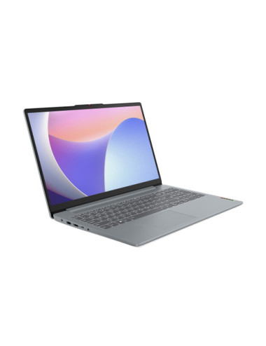Lenovo IdeaPad Slim 3...
