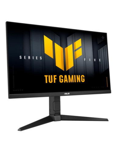 ASUS TUF Gaming VG279QML5A...