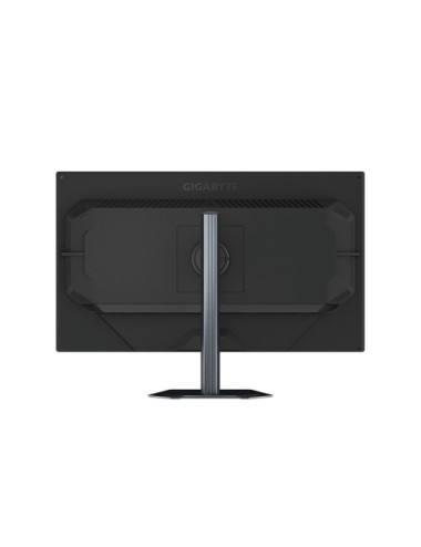 GIGABYTE GO27Q24 27” OLED...