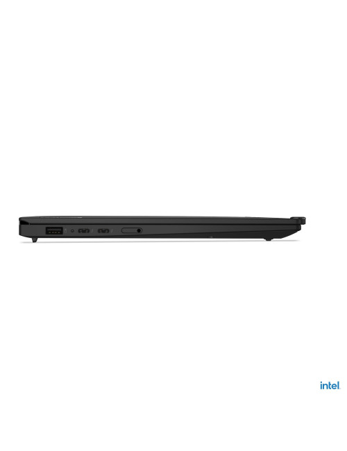 Lenovo ThinkPad X1 Carbon G13 Intel | Black | 14 " | IPS | WUXGA | 1920 x 1200 pixels | Anti-glare | Intel Core Ultra 5 | 228V |