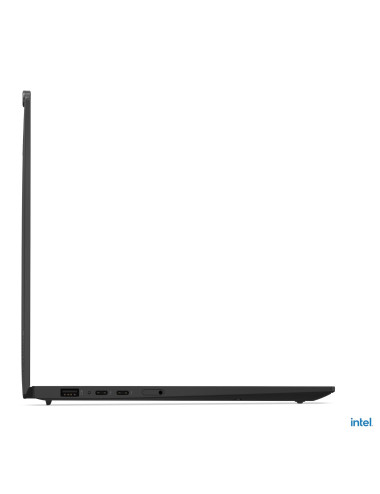 Lenovo ThinkPad X1 Carbon G13 Intel | Black | 14 " | IPS | WUXGA | 1920 x 1200 pixels | Anti-glare | Intel Core Ultra 5 | 228V |