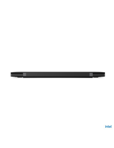 Lenovo ThinkPad X1 Carbon G13 Intel | Black | 14 " | IPS | WUXGA | 1920 x 1200 pixels | Anti-glare | Intel Core Ultra 5 | 228V |