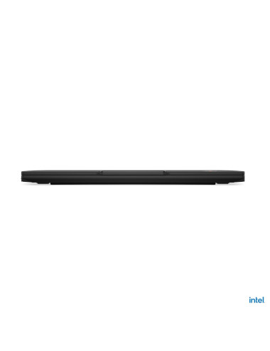 Lenovo ThinkPad X1 Carbon G13 Intel | Black | 14 " | IPS | WUXGA | 1920 x 1200 pixels | Anti-glare | Intel Core Ultra 5 | 228V |