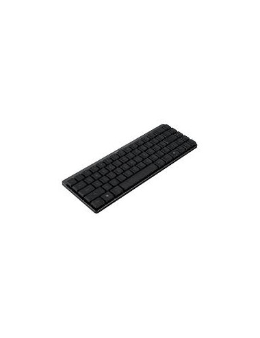 Asus | ProArt KD300 | Keyboard | Wireless/Wired | US | Bluetooth | Wireless connection | Mechanical Switches | Black