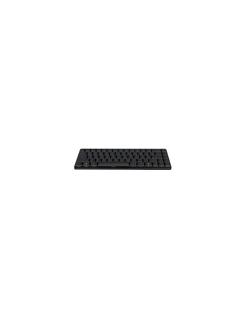 Asus | ProArt KD300 | Keyboard | Wireless/Wired | US | Bluetooth | Wireless connection | Mechanical Switches | Black