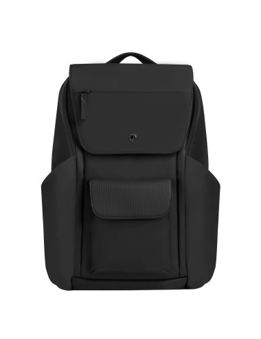 Asus PP2600 ProArt | Fits up to size 16 " | Backpack | Black | Waterproof