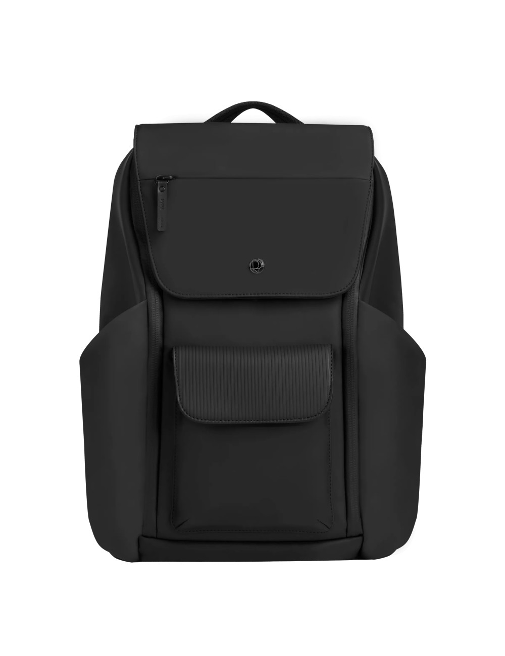 Asus PP2600 ProArt | Fits up to size 16 " | Backpack | Black | Waterproof