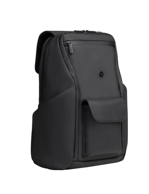 Asus PP2600 ProArt | Fits up to size 16 " | Backpack | Black | Waterproof