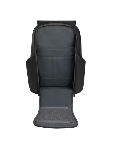 Asus PP2600 ProArt | Fits up to size 16 " | Backpack | Black | Waterproof