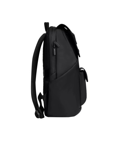 Asus PP2600 ProArt | Fits up to size 16 " | Backpack | Black | Waterproof