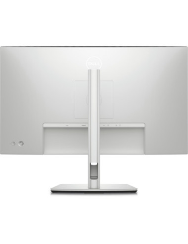 DELL UltraSharp U2724D...