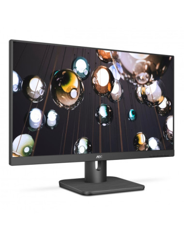 AOC E1 24E1Q computer...