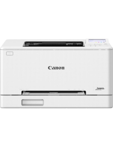 Canon LBP647Cdw Colour 1200...