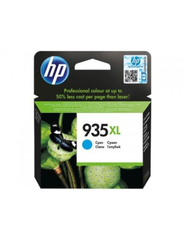 HP 935XL (C2P24AE) Rašalinė...