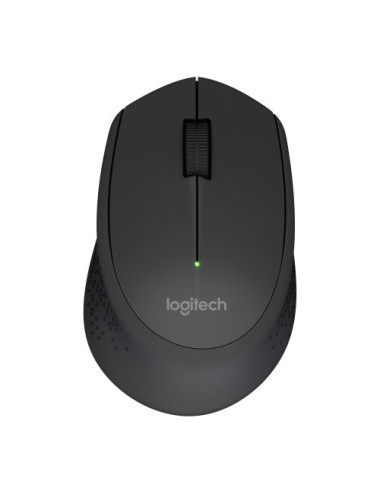 Logitech M280 Belaidė pelė...