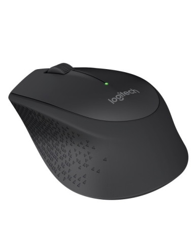 Logitech M280 Belaidė pelė...