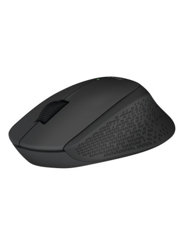 Logitech M280 Belaidė pelė...