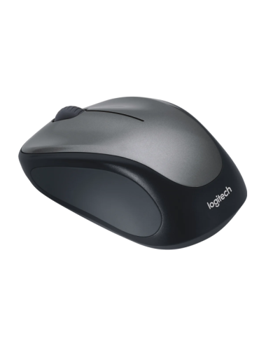 MOUSE USB OPTICAL WRL...