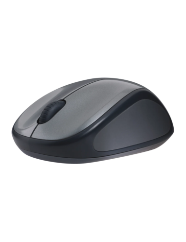 MOUSE USB OPTICAL WRL...