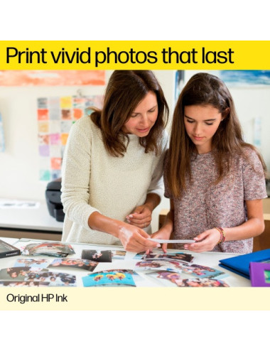 HP 973X (F6T81AE) Rašalinė...