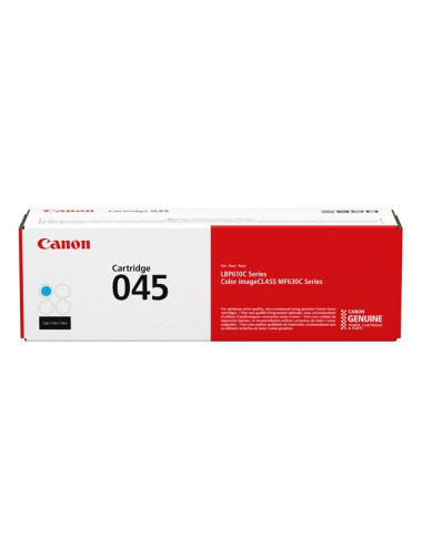 Canon CRG 045 (1241C002)...