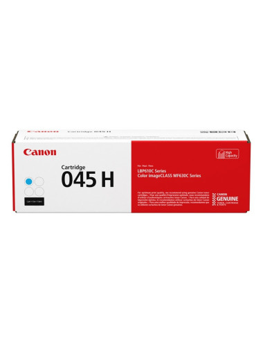 Canon CRG 045H (1245C002)...