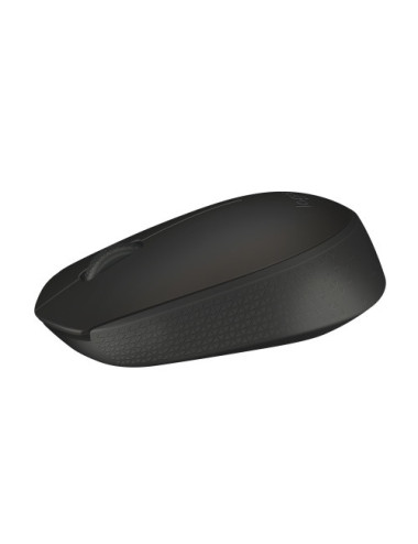 Logitech B170 Belaidė pelė,...