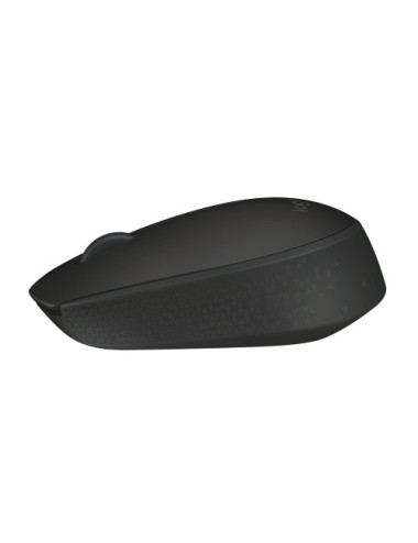 Logitech B170 Belaidė pelė,...
