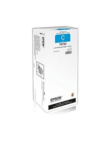 Epson T8782 XXL...
