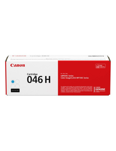 Canon CRG 046H (1253C002)...
