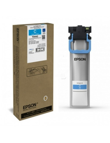 Epson (C13T944240), žydra...