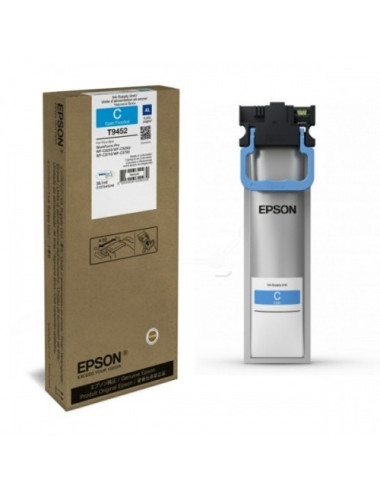 Epson T9452 XL (C13T945240)...