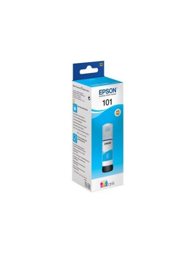 Epson 101 EcoTank...
