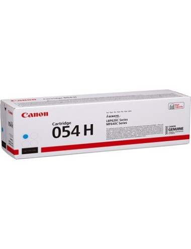 Canon CRG 054H (3027C002)...