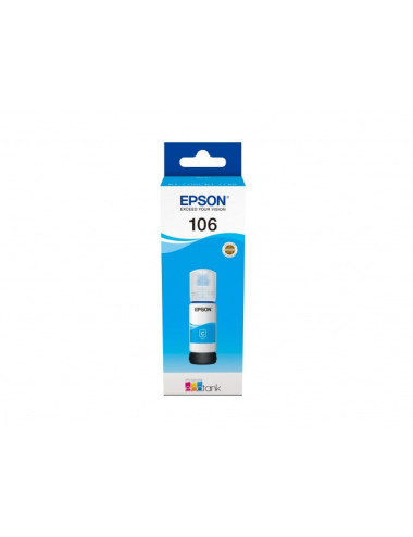 Epson 106 EcoTank...